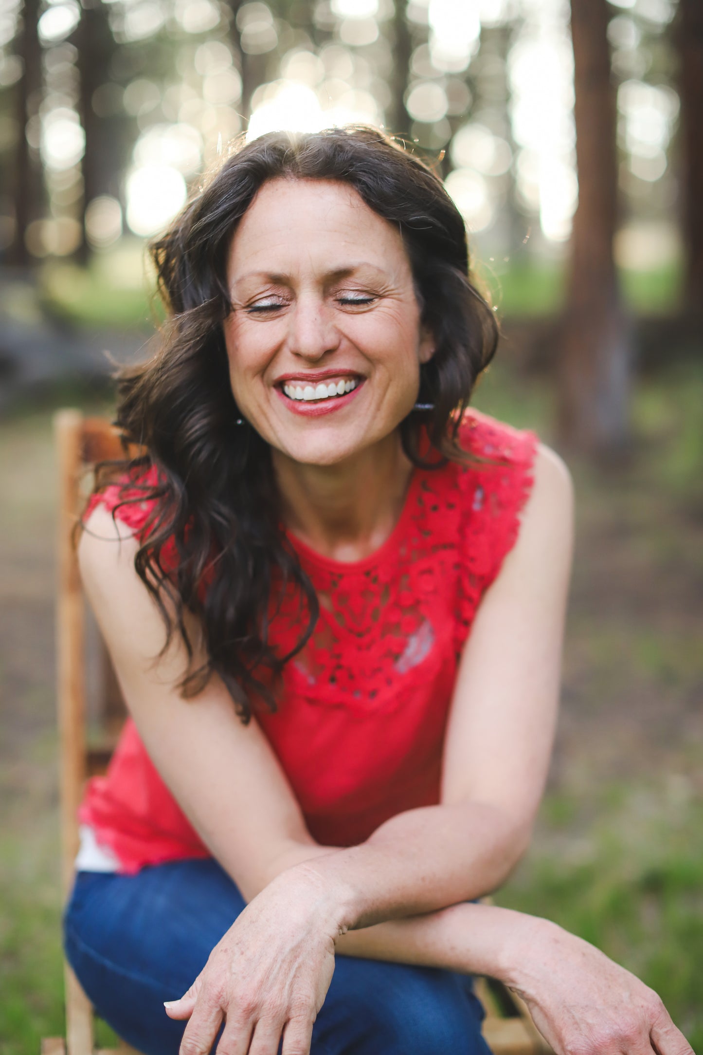 Uncorked: Piano, Poems, and Songs