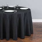 Polyester Tablecloth Rental