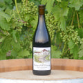 Festive Hill 2018 Pinot Noir 777