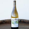 2021 Chardonnay