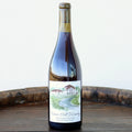 2022 Estate Pinot Noir Case