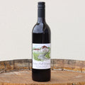 2023 Estate Tempranillo