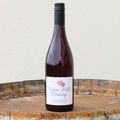 2024 Estate Pinot Noir Reserve Case