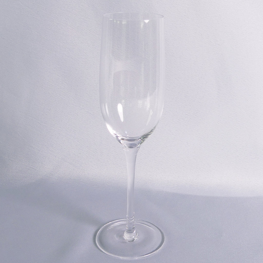 Glassware Rental