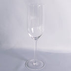 Glassware Rental