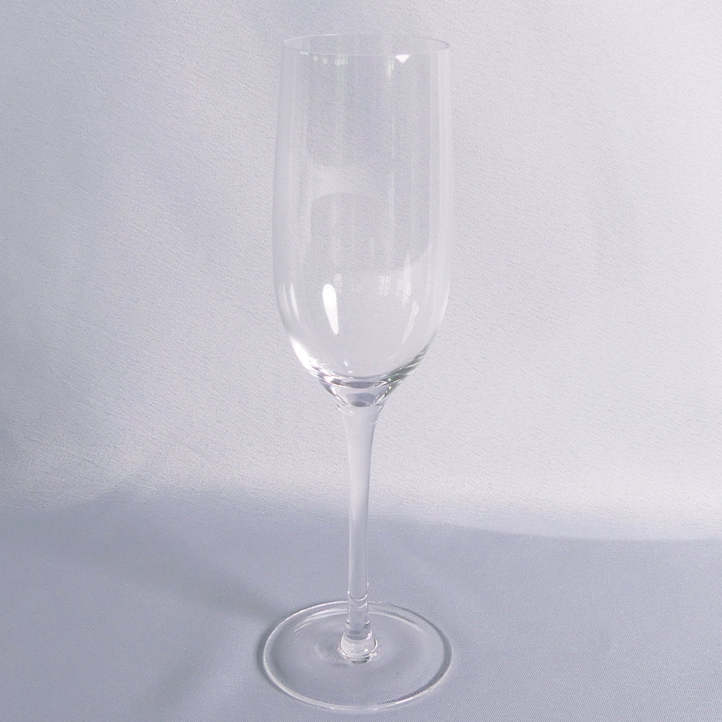Glassware Rental