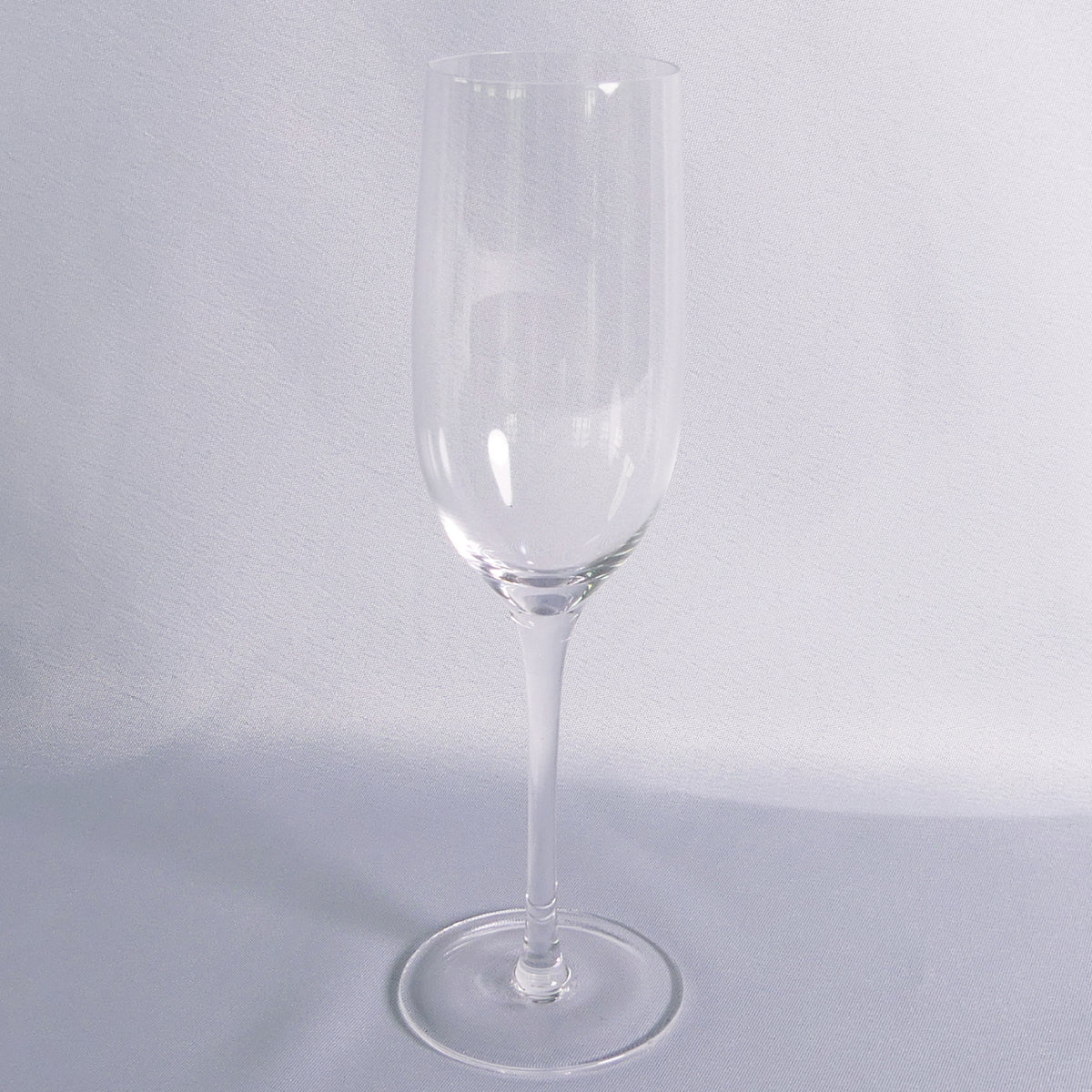Glassware Rental