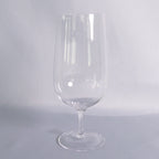 Glassware Rental