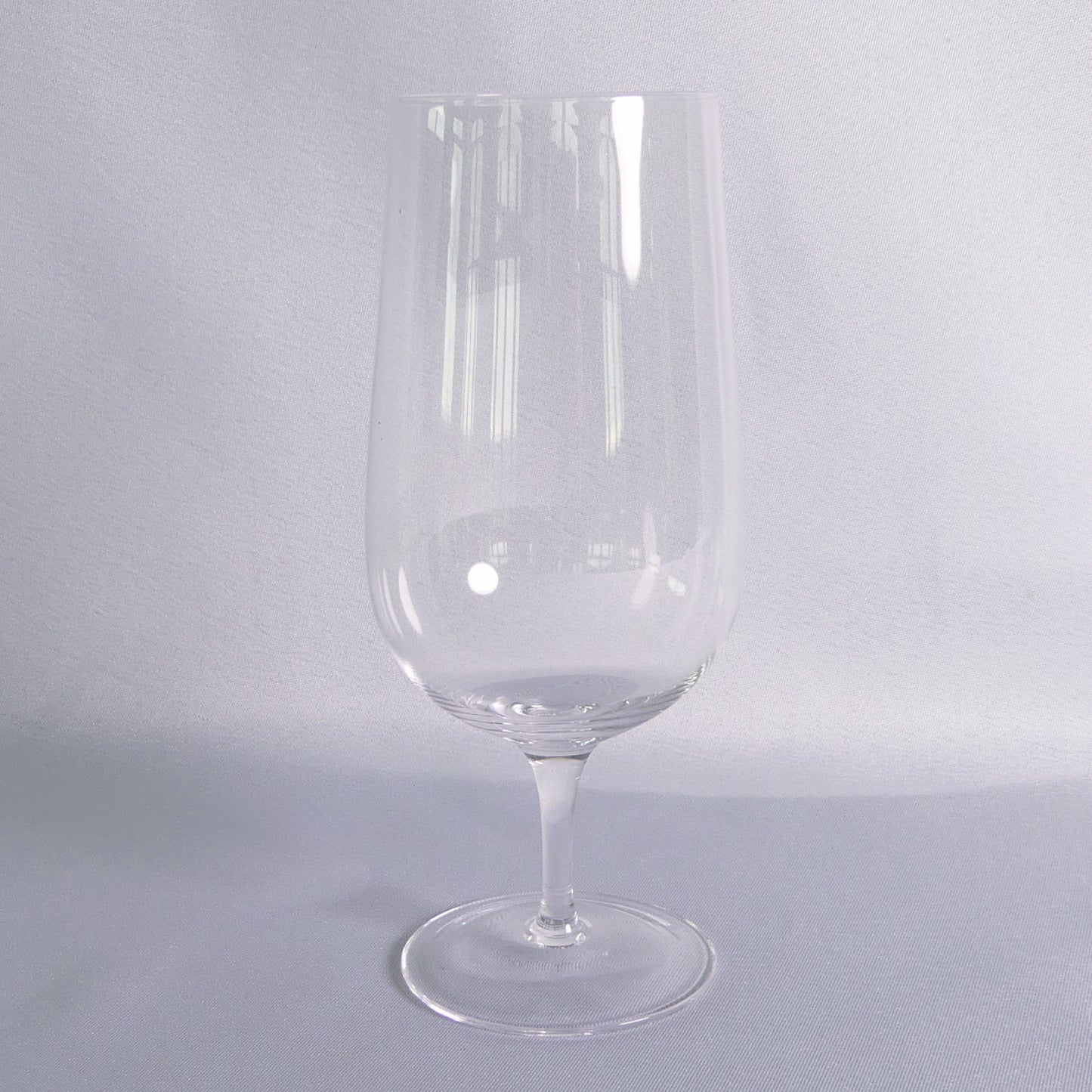 Glassware Rental