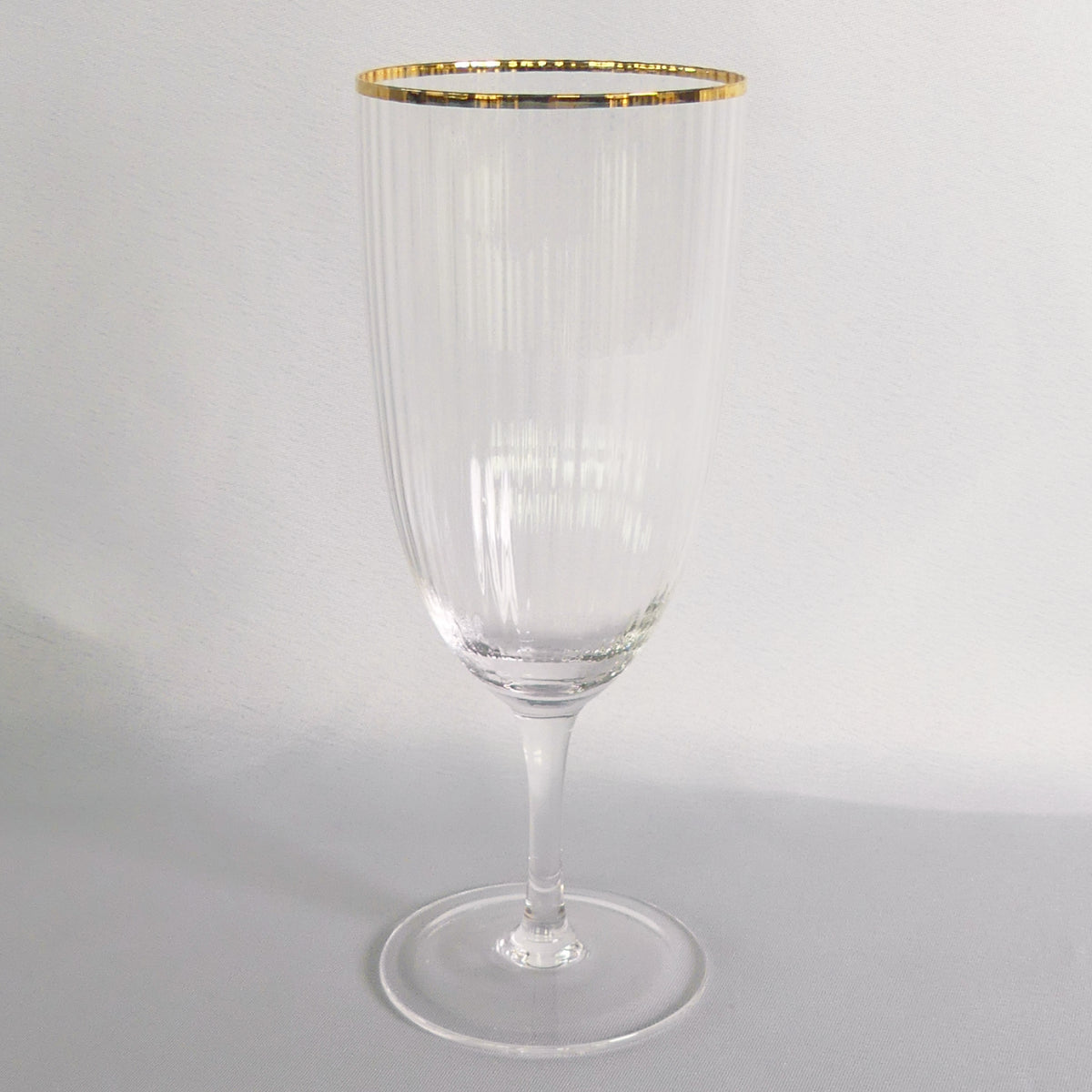 Glassware Rental