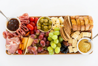Charcuterie Tray