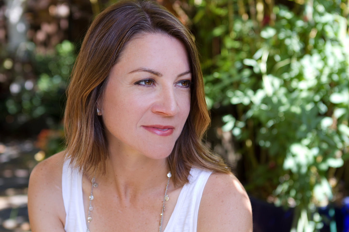 Uncorked: Piano, Poems, and Songs