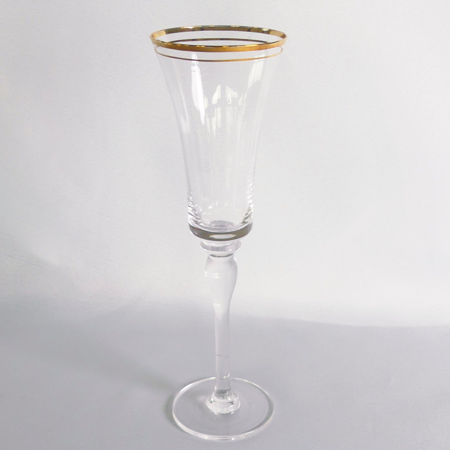 Glassware Rental